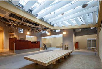 「チカイチ」イメージ