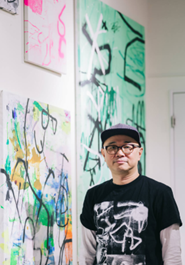 写真提供：シタマチコウベ