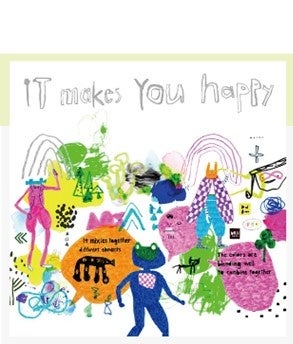 ＜完成イメージ＞