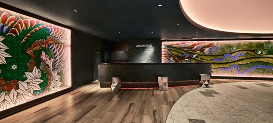 リーガロイヤルホテルズ 新ブランドホテル「アンカード・バイ・リーガ 大阪なんば」 4月3日開業 リーガロイヤルホテルズ 新ブランドホテル「アンカード・バイ・リーガ 大阪なんば」 4月3日開業