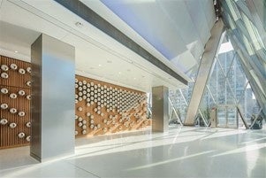 草間彌生アート