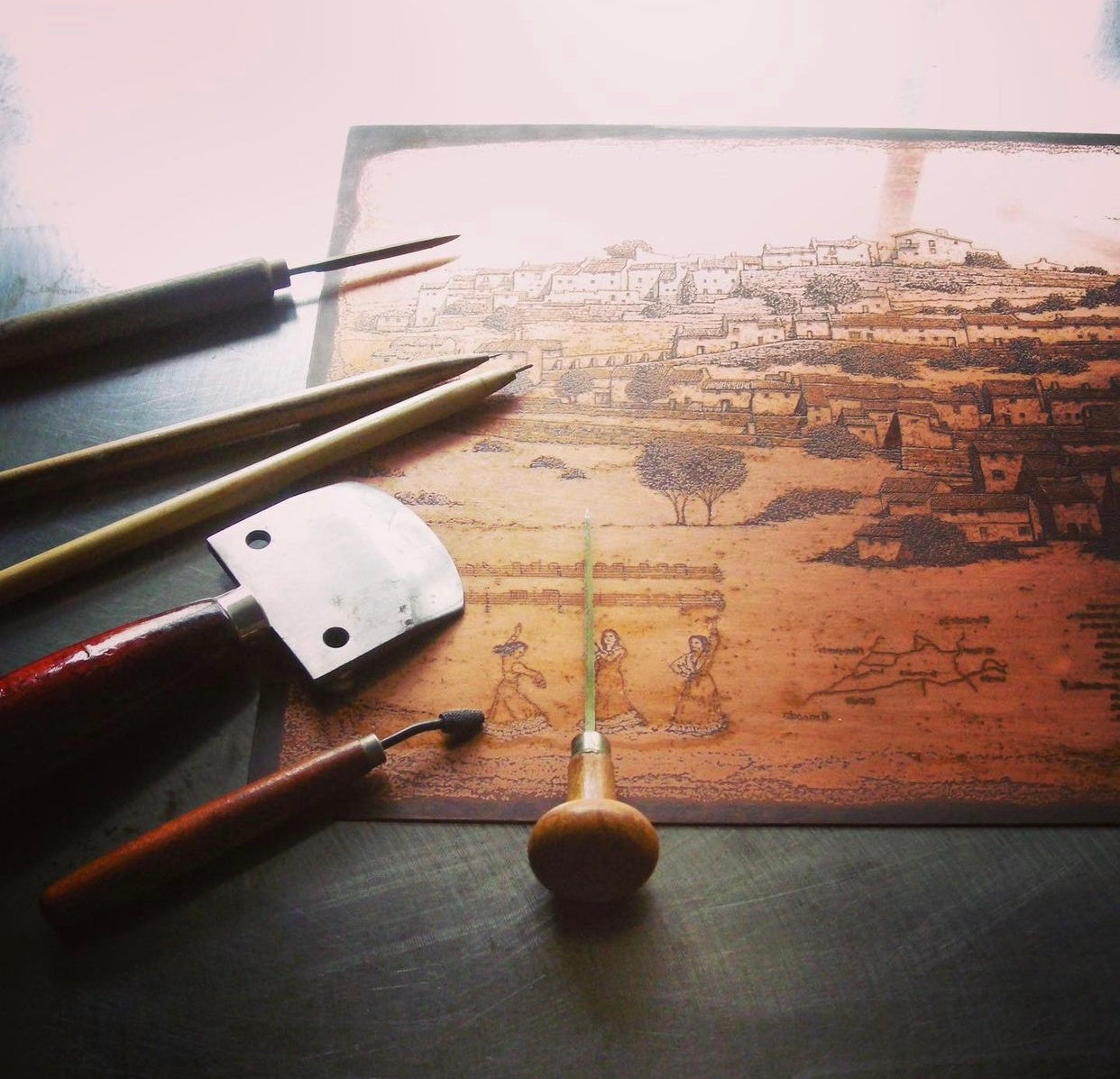 高橋シュウ作品展 | 株式会社Gatouのプレスリリース