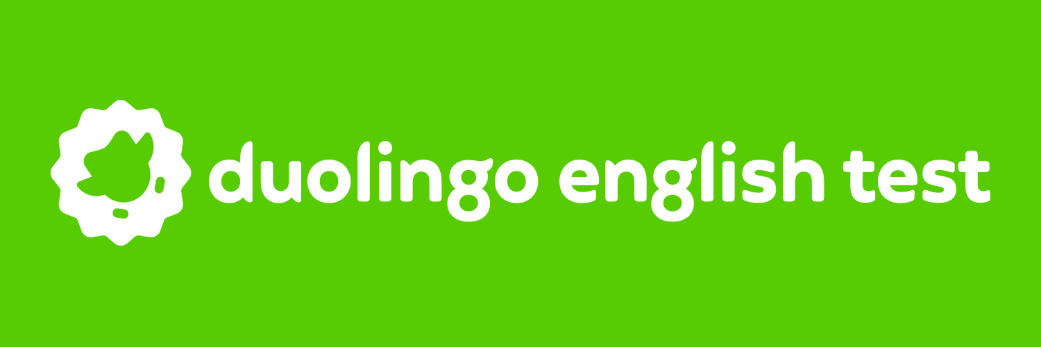 Duolingo、文部科学省が設置する「大学入学者選抜における総合的な英語