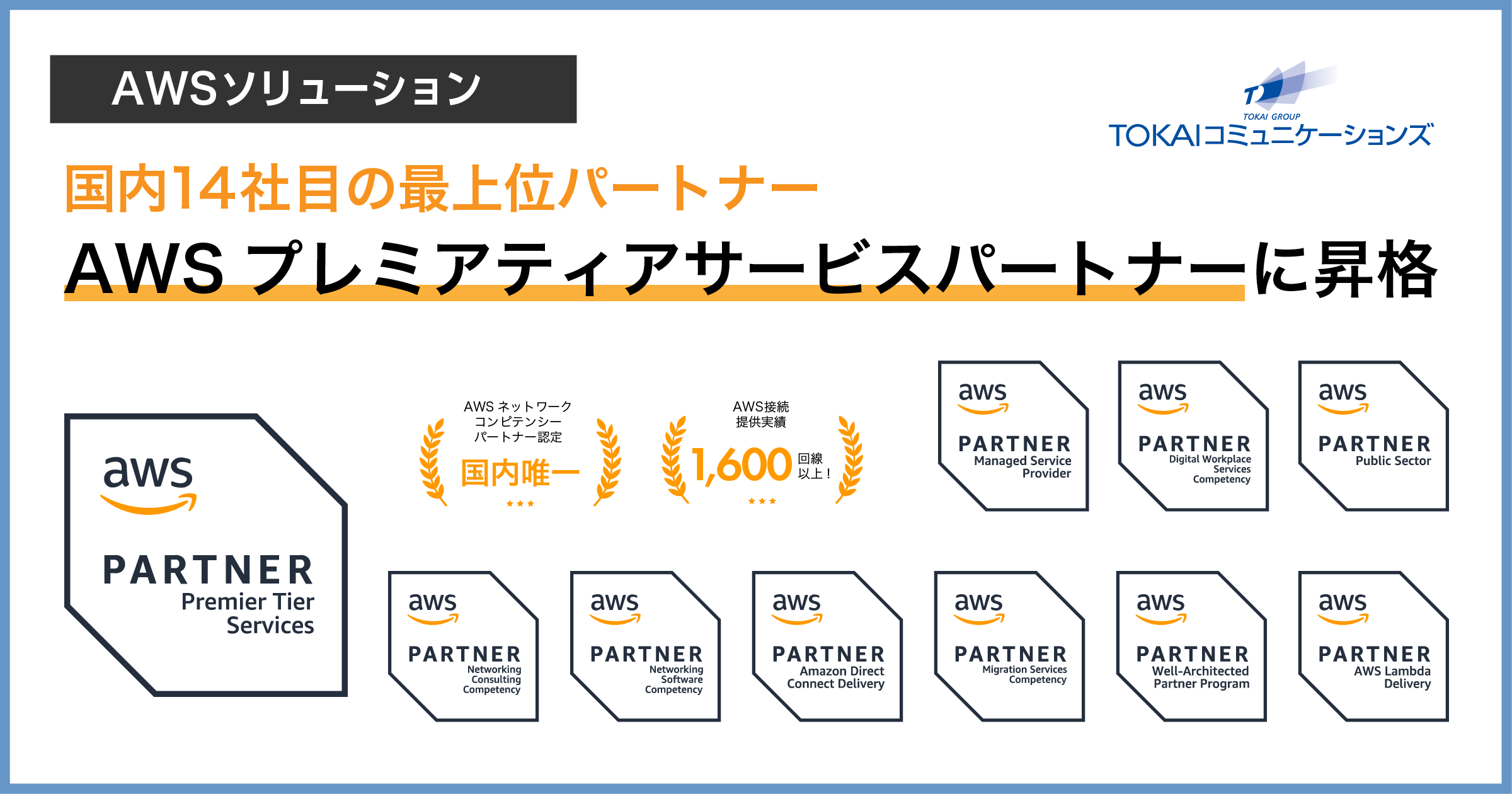 DVD 最新！ 治療院 スマホ 集客 完全攻略 プログラム セミナー