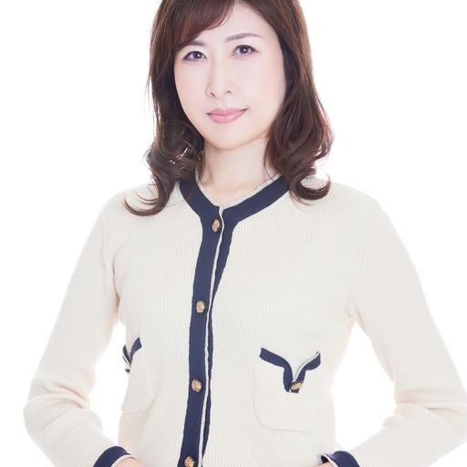 ラプリ社長　天野由紀子