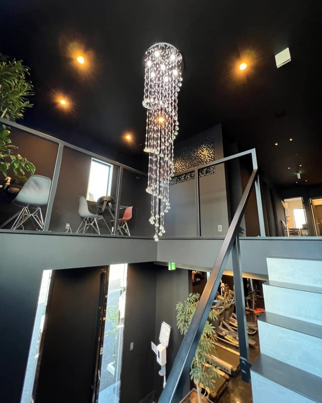 長野市 初回1000円のプリンス君のメンズ脱毛がヒゲ脱毛やvio脱毛を始め全身好きな部位で脱毛体験 長野市民限定タイムセール 株式会社ラナルータのプレスリリース 長野市 初回1000円のプリンス君のメンズ脱毛がヒゲ脱毛やvio脱毛を始め全身好きな部位で脱毛体験 長野市民限定タイムセール 株式会社ラナルータのプレスリリース