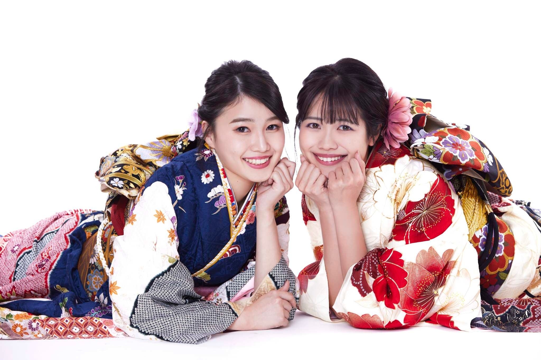 ミスユニバーシティグランプリ