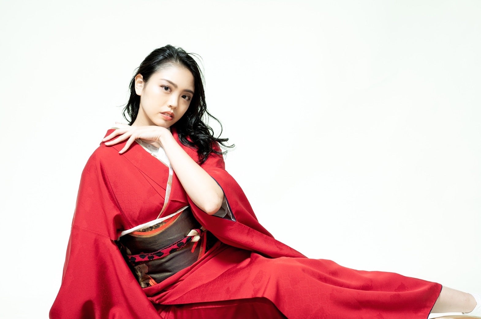 2021ミスグランド新潟代表