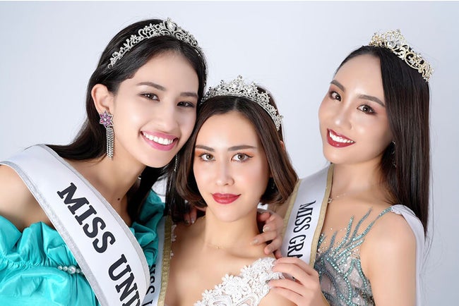 日本最大のミスコン ベストオブミス大会期間中にこだわった食いついて 第1位は自分の成長のため 調査レポート 株式会社ラナルータのプレスリリース 日本最大のミスコン ベストオブミス大会期間中にこだわった食いついて 第1位は自分の成長のため 調査レポート 株式会社ラナルータのプレスリリース