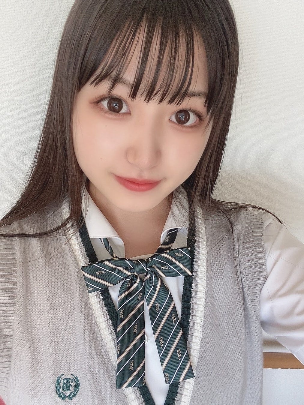 ベストオブティーン22さん岡山県代表 香里奈さん 国内最大のミスコンテストのベストオブミス姉妹コンテストの高校生が対象のコンテスト 株式会社ラナルータのプレスリリース ベストオブティーン22さん岡山県代表 香里奈さん 国内最大のミスコンテストのベストオブミス姉妹コンテストの高校生が対象のコンテスト 株式会社ラナルータのプレスリリース