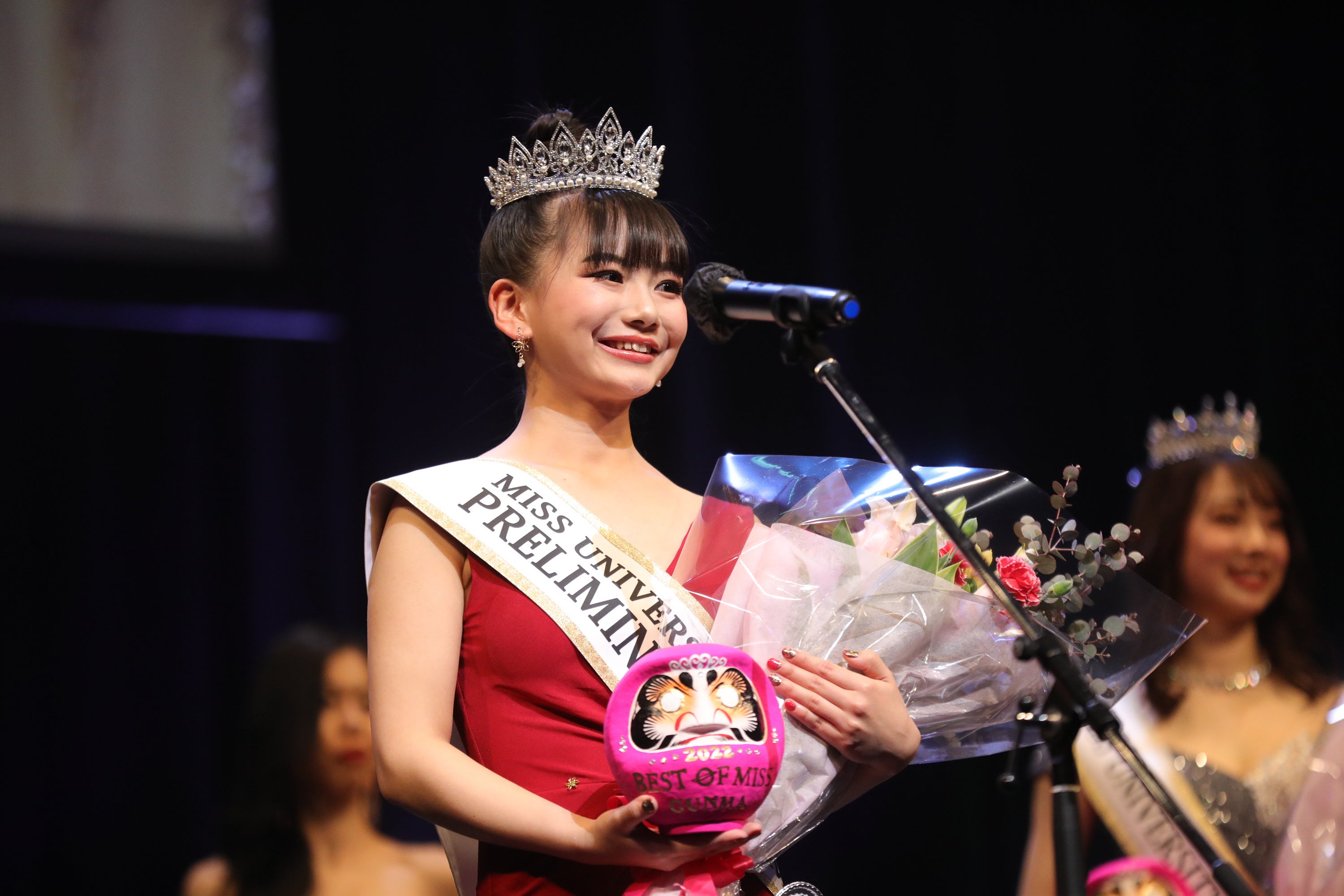 齋藤環希（さいとうたまき）