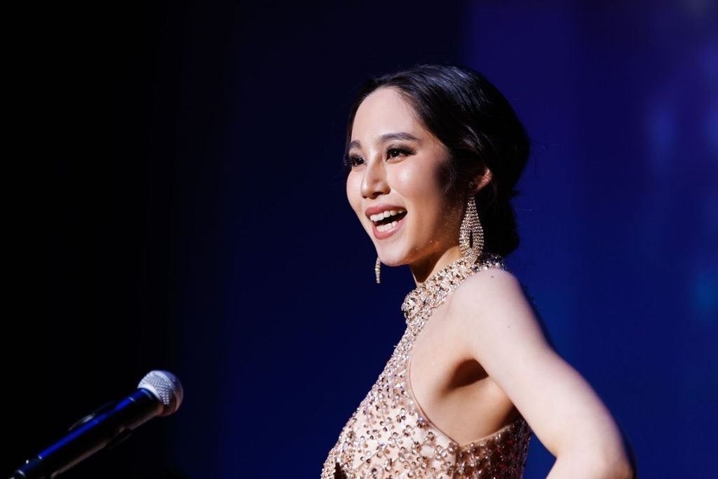 日本最大のミスコン『ベストオブミス』2022年千葉大会 結果速報