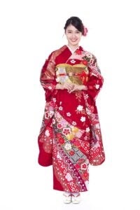 ミスユニバーシティ2021 グランプリ　吉田三莉