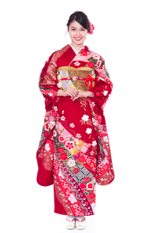 ミスユニバーシティ2021 グランプリ　吉田三莉