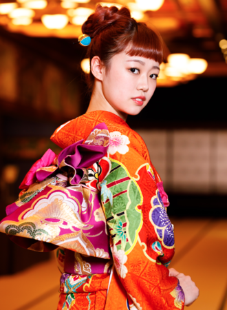 ミスユニバースジャパンプレリミナリー2020神奈川　釣谷真白(つりたにましろ)