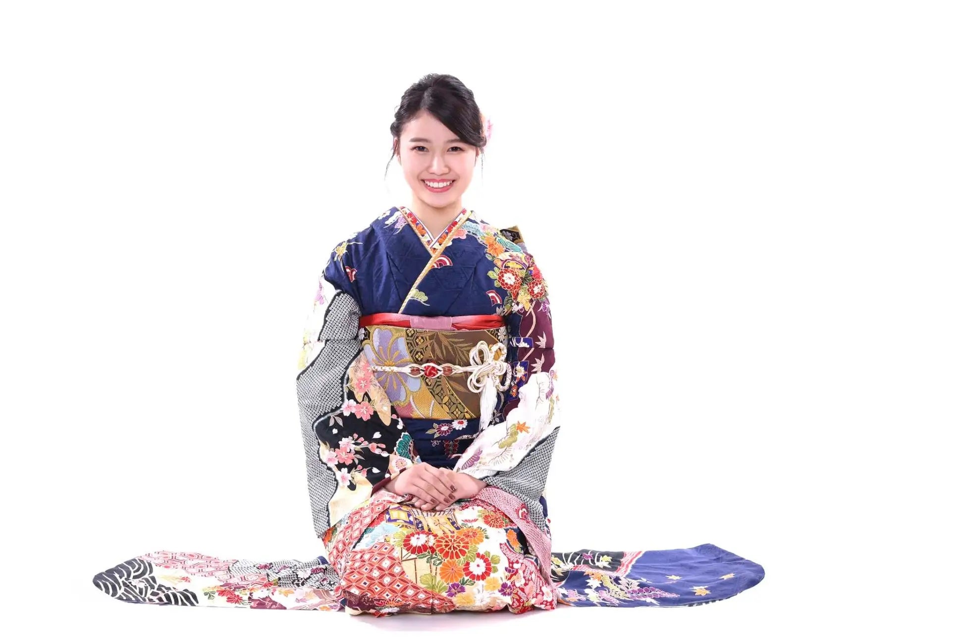 ミスユニバーシティ歴代gp 振袖gram 夏のwebcmに浴衣で登場 株式会社ラナルータのプレスリリース ミスユニバーシティ歴代gp 振袖gram 夏のwebcmに浴衣で登場 株式会社ラナルータのプレスリリース