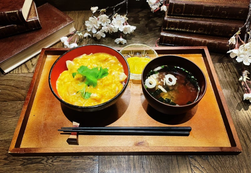 コラボカフェ開催のお知らせ 文豪達のティータイム ー日本近現代文学の世界へー You More フェリシモミュージアム部 秋葉原和堂 大正浪漫喫茶 秋葉原和堂 カフェ 漫画喫茶 ネットカフェ 鍵付個室 本 24時間営業 日本 東京 秋葉原 コラボカフェ開催のお知らせ 文豪達のティータイム ー日本近現代文学の世界へー You More フェリシモミュージアム部 秋葉原和堂 大正浪漫喫茶 秋葉原和堂 カフェ 漫画喫茶 ネットカフェ 鍵付個室 本 24時間営業 日本 東京 秋葉原