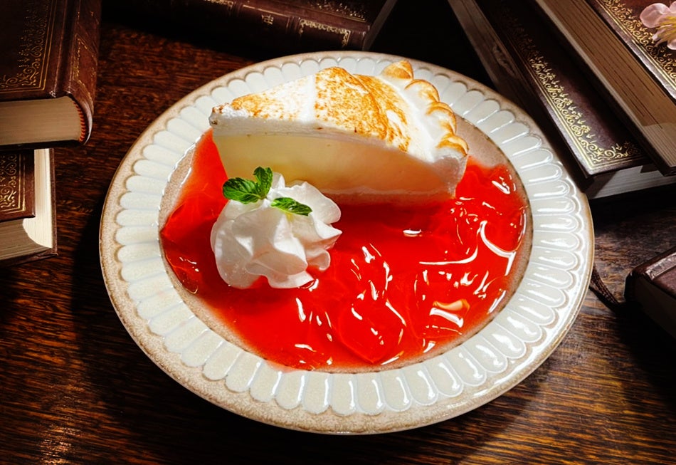 コラボカフェ開催のお知らせ 文豪達のティータイム ー日本近現代文学の世界へー You More フェリシモミュージアム部 秋葉原和堂 大正浪漫喫茶 秋葉原和堂 カフェ 漫画喫茶 ネットカフェ 鍵付個室 本 24時間営業 日本 東京 秋葉原 コラボカフェ開催のお知らせ 文豪達のティータイム ー日本近現代文学の世界へー You More フェリシモミュージアム部 秋葉原和堂 大正浪漫喫茶 秋葉原和堂 カフェ 漫画喫茶 ネットカフェ 鍵付個室 本 24時間営業 日本 東京 秋葉原