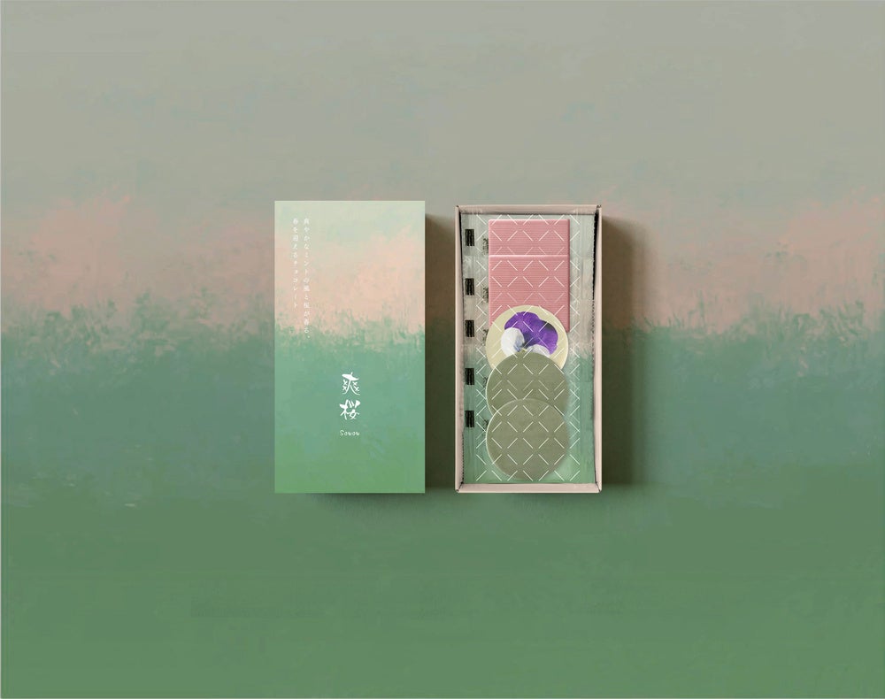 チョコレート様 食型 チョコレート型 6ヶ取チョコレートモルド-時計 MA1950