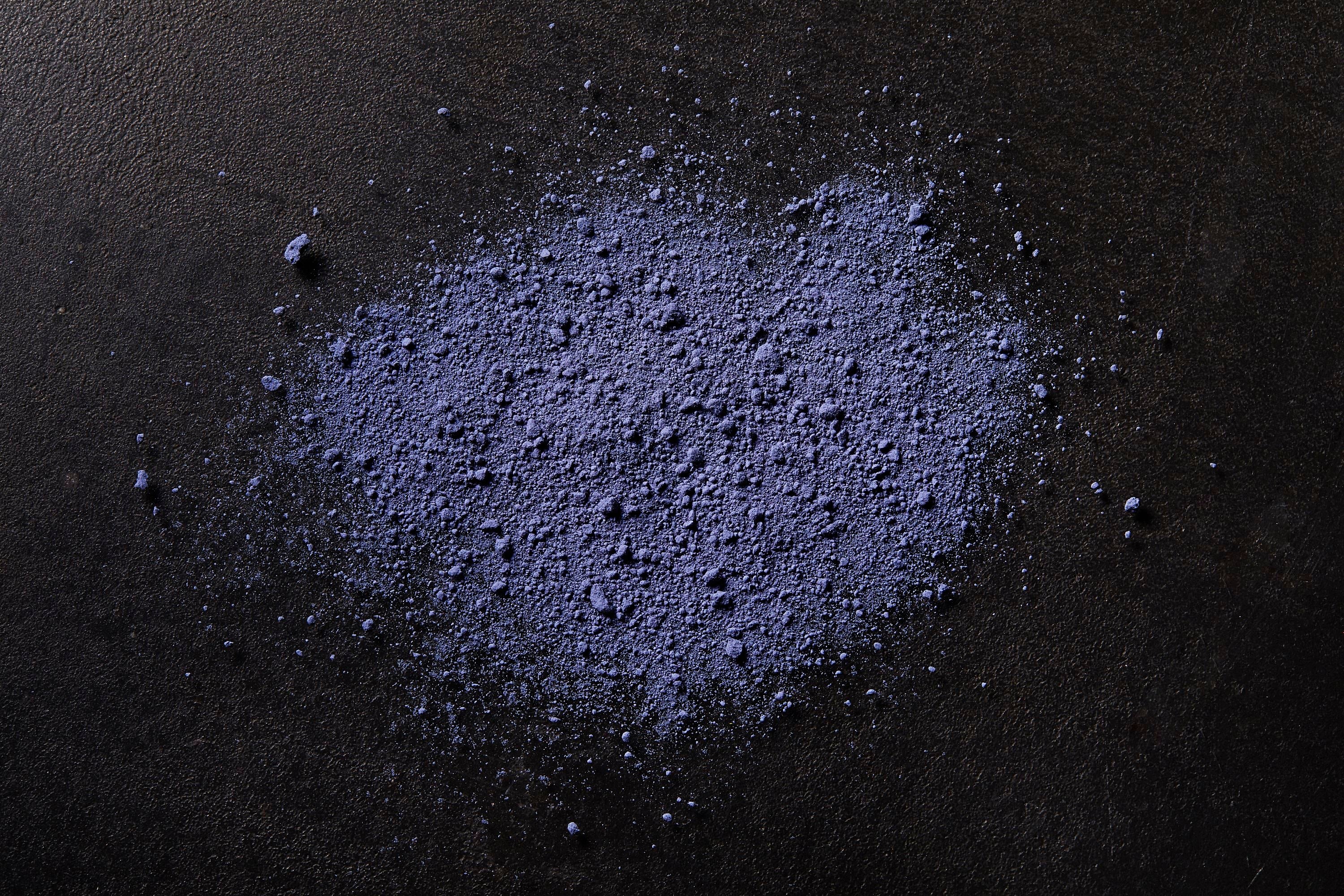 こだわりのバタフライピーパウダー