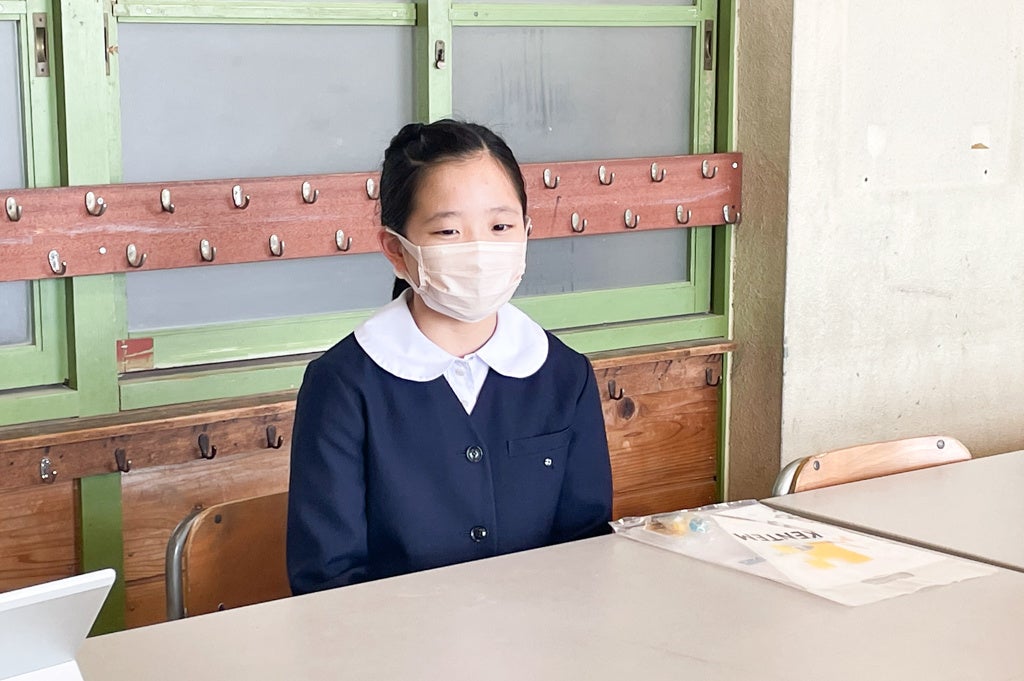 東京学芸大学附属小金井小学校でエンサップを導入して頂きました! 株式会社建設システムのプレスリリース 東京学芸大学附属小金井小学校でエンサップを導入して頂きました! 株式会社建設システムのプレスリリース