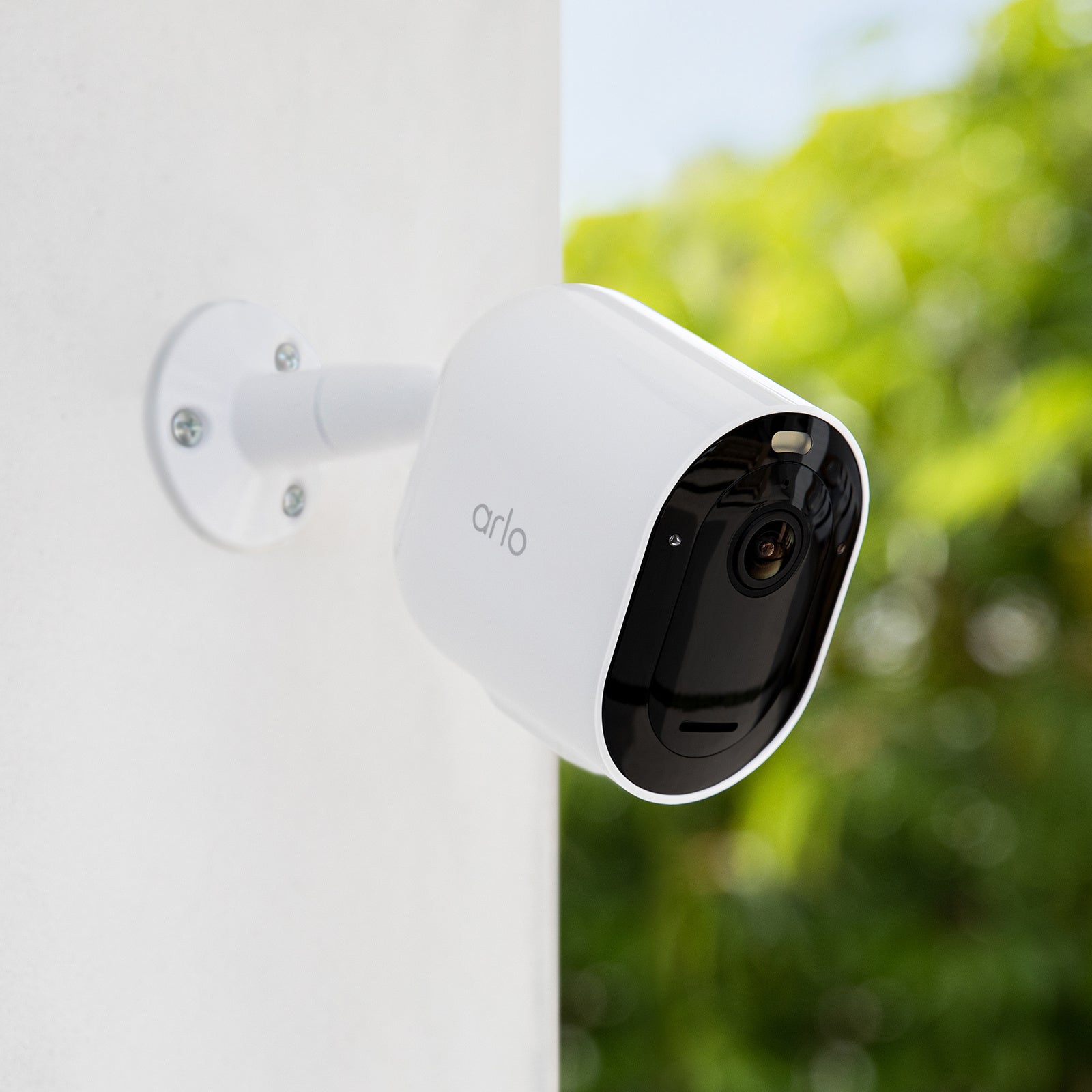 Arlo Pro 5S 2Kカメラが日本で発売開始 | Arlo Technologies