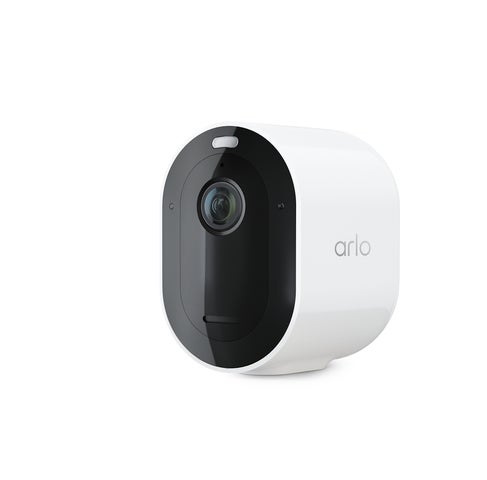 Arlo、数々の賞を受賞したProシリーズの新製品、Pro 4スポット Arlo、数々の賞を受賞したProシリーズの新製品、Pro 4スポット