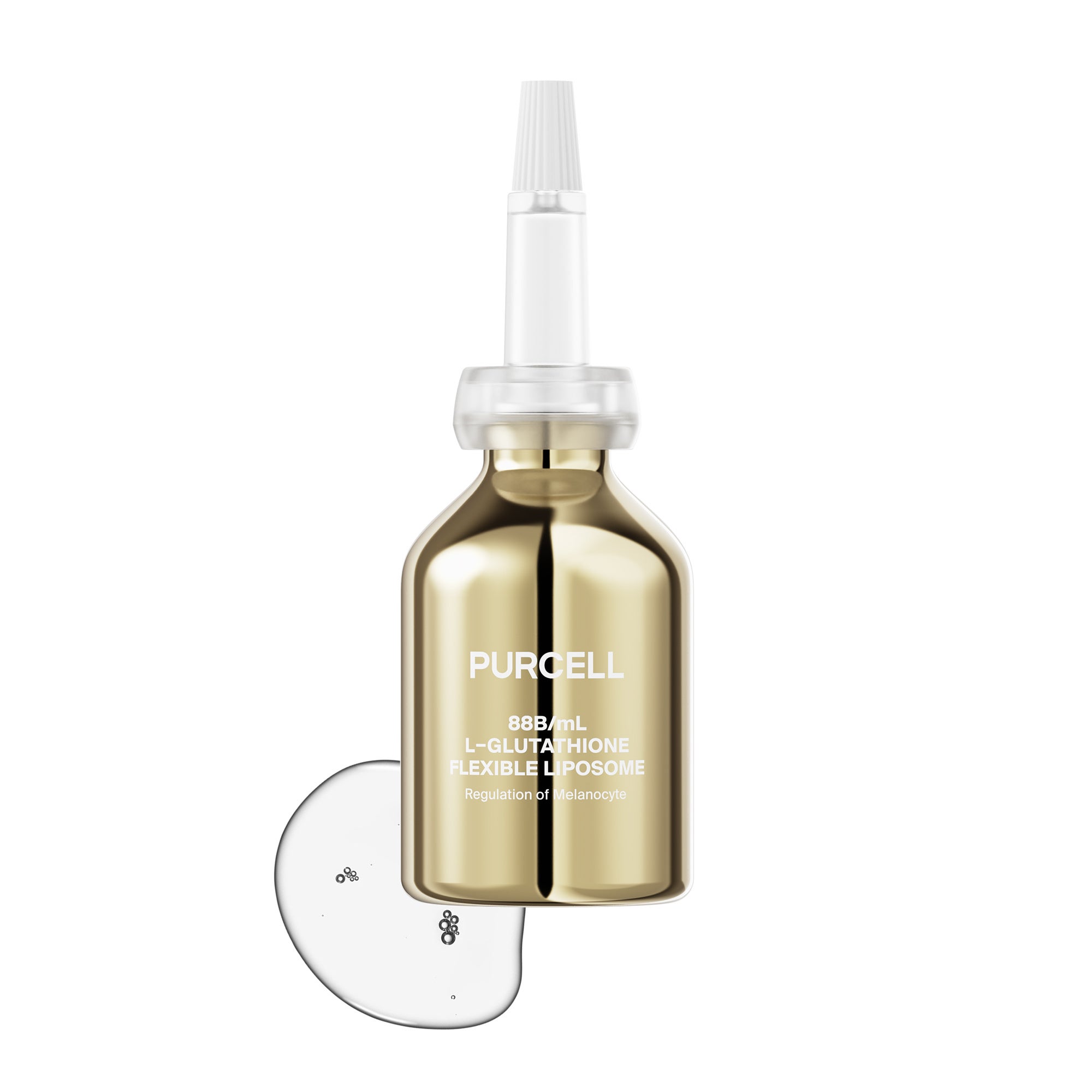 PURCELL〈パーセル〉が伊勢丹新宿店 本館地下2階 ビューティアポセ