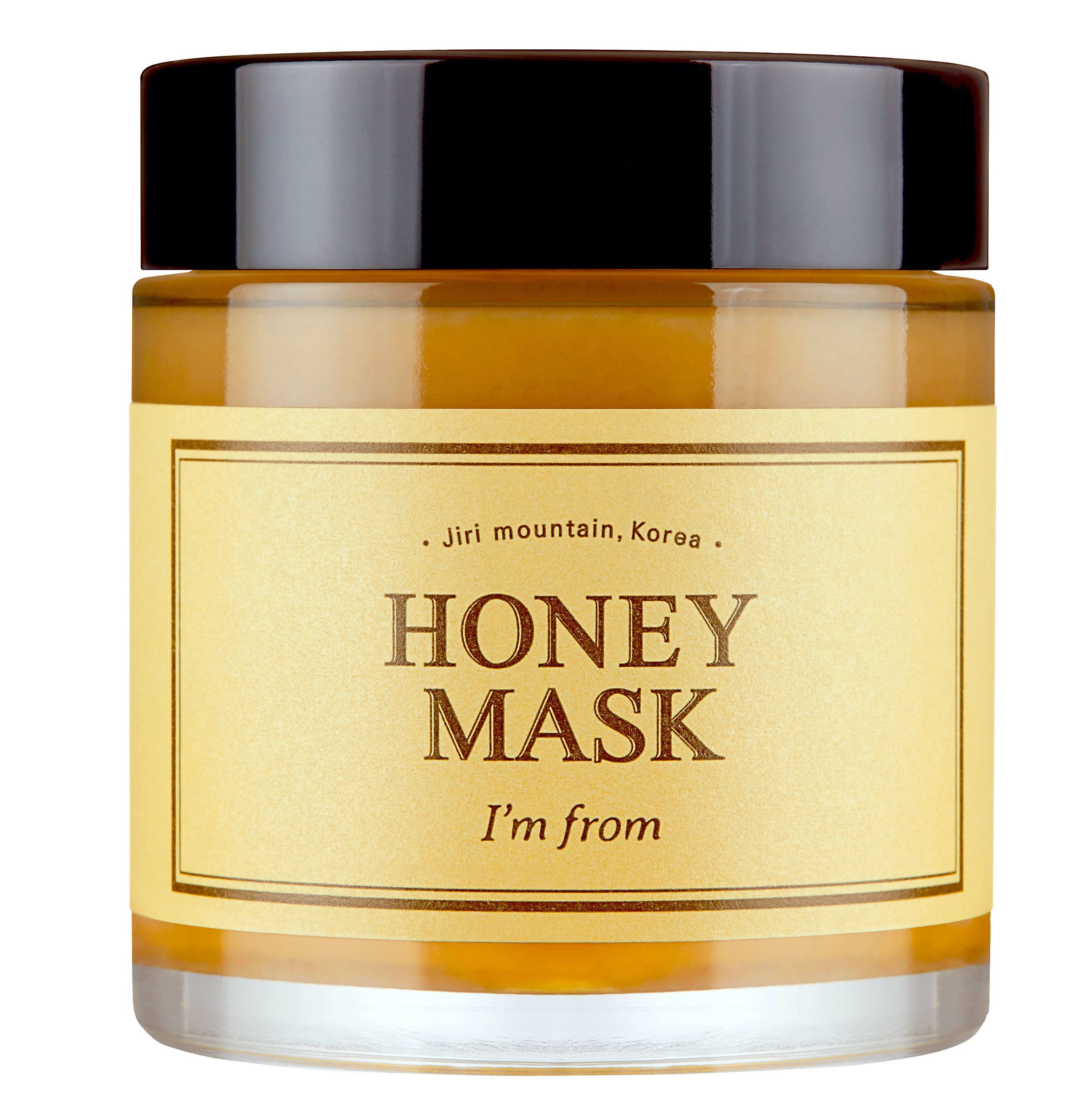 アイムフロム フェイスマスク(H)