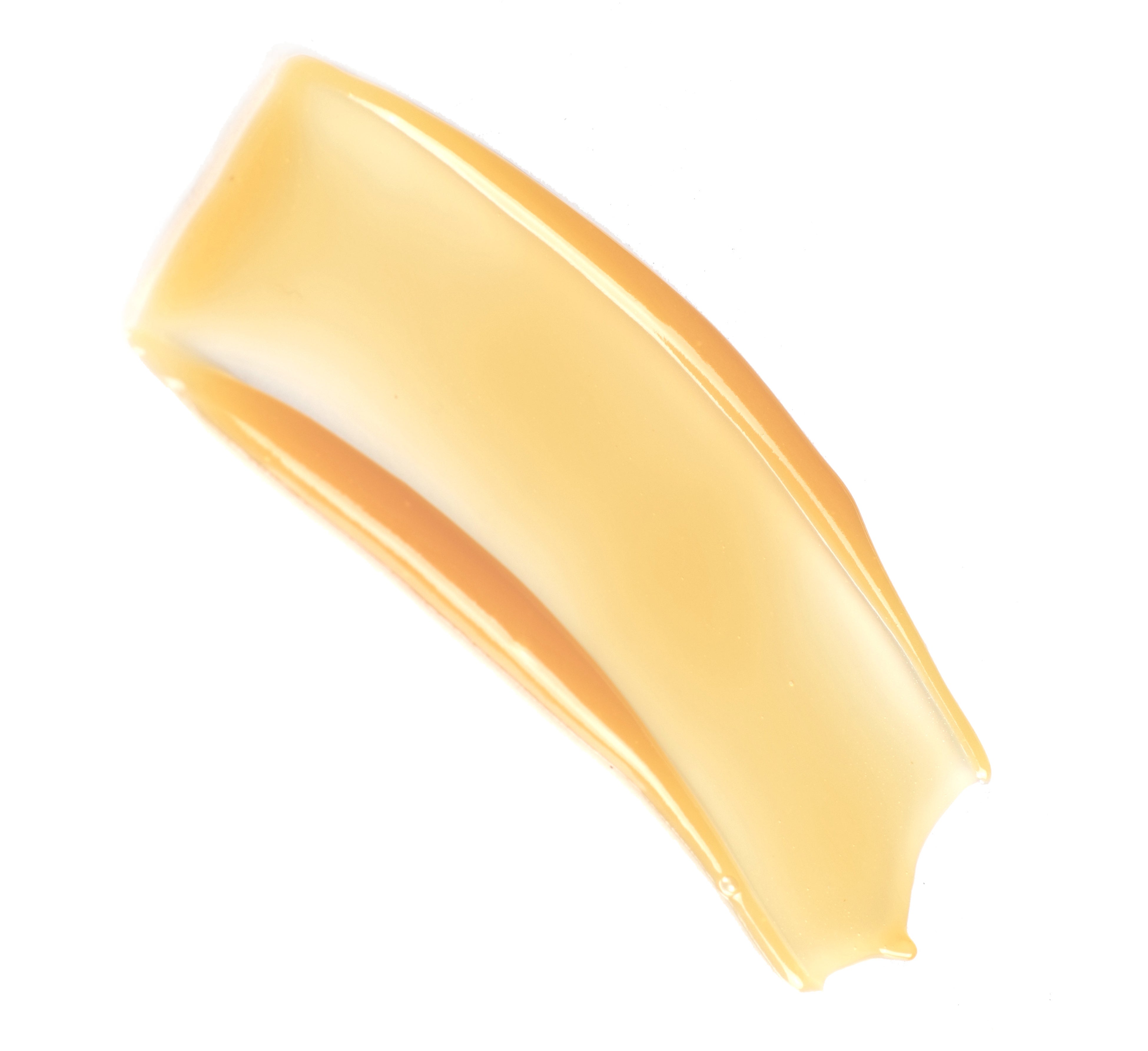 アイムフロム フェイスマスク(H)