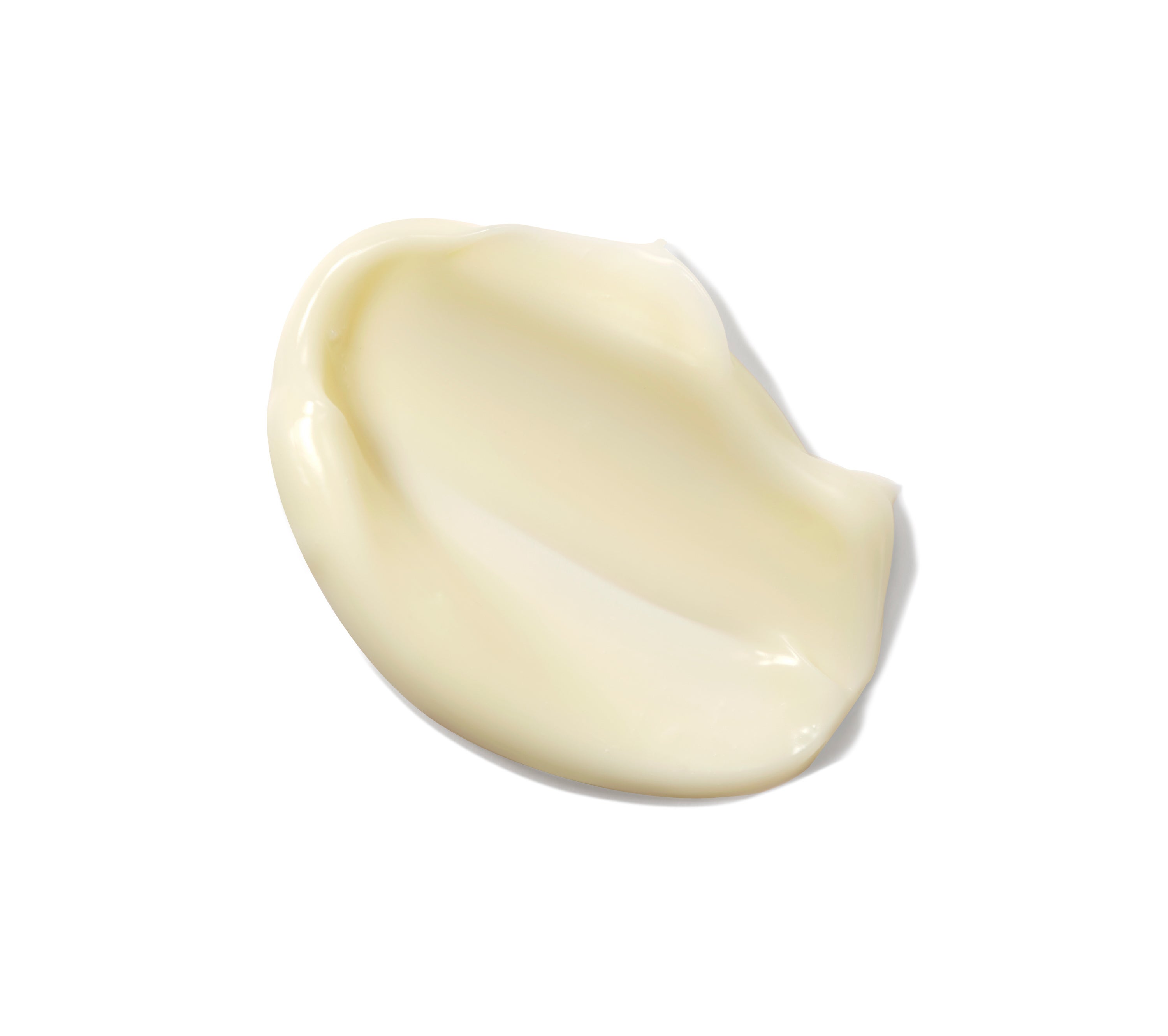 FEMMUE ナルシスウォーター スリーピングマスク