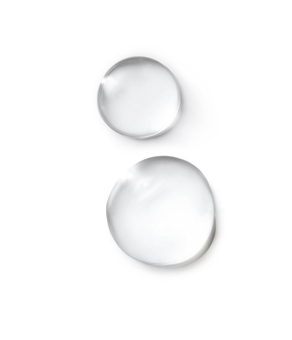 ルミエール リファイナー 250mL