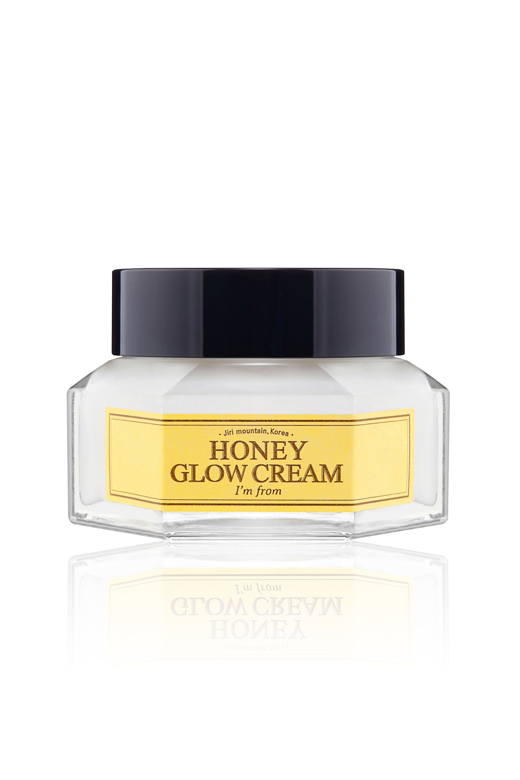 グロウフェイスクリーム(H)