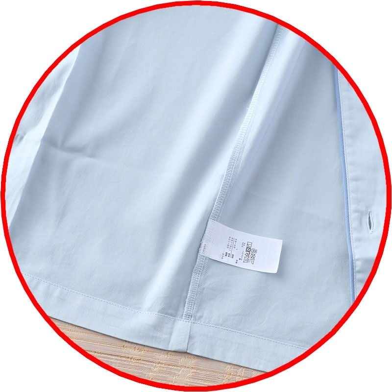 一般的なラベル