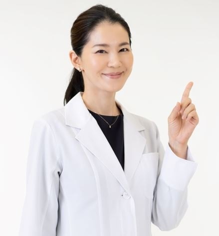 睡眠コンサルタント　友野なおさん