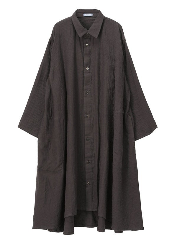 UCHINO』×『Plantation』2022秋冬コラボアイテムが登場！ | 内野株式