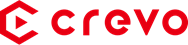 crevo