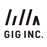 GIG INC