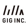 GIG INC