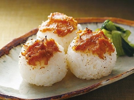 22年6月下旬新発売 箸が止まらないおかず味噌 黒豚にんにく味噌 株式会社健康家族のプレスリリース 22年6月下旬新発売 箸が止まらないおかず味噌 黒豚にんにく味噌 株式会社健康家族のプレスリリース