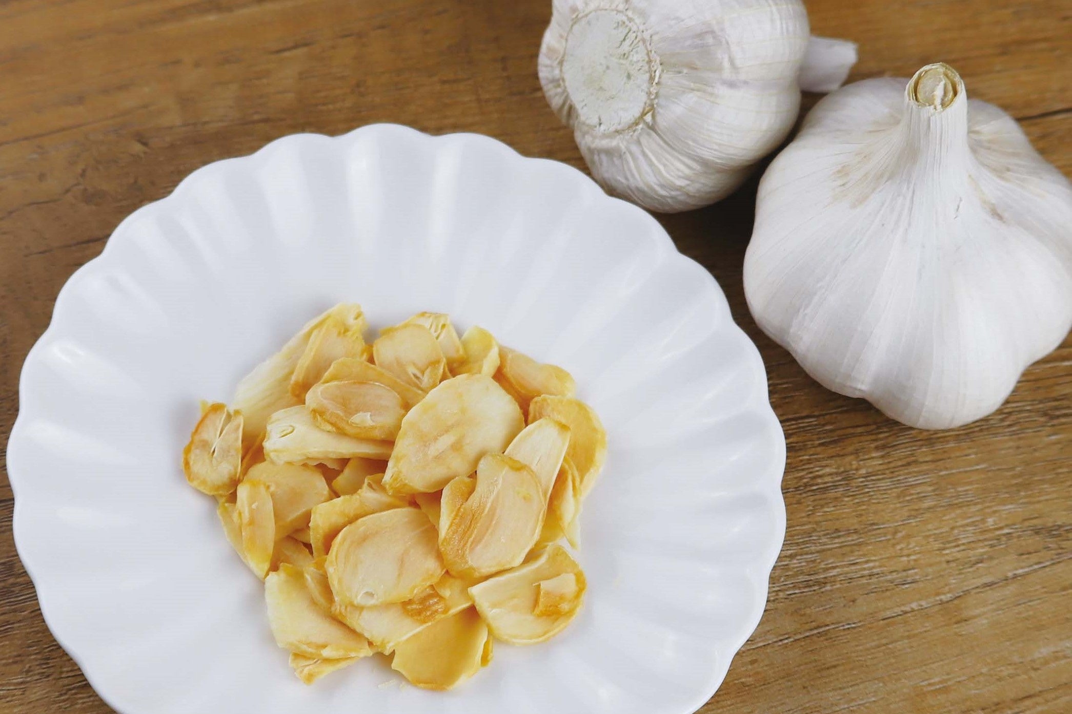 Nishi プロフ必読。 概ね3g以下の小粒800粒【希少】国産平戸