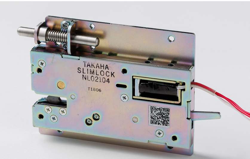 パワーアップダンパー