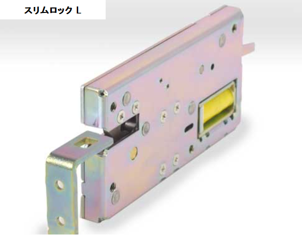 錠 B1 B2 B3 セット 希少 日本国有鉄道 岩田製 錠 B1 B2 B3 セット