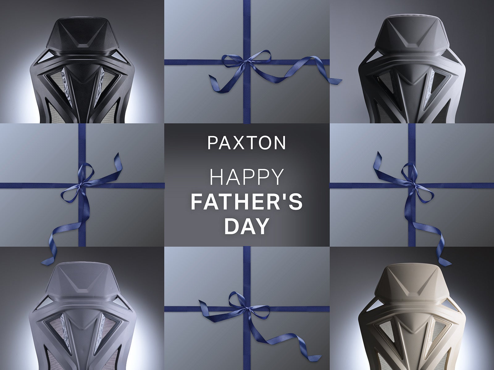 「PAXTON」が父の日を応援!仕事用ゲーミングチェア最大7,980円OFFの楽天スーパーSALE開催中! 「PAXTON」が父の日を応援!仕事用ゲーミングチェア最大7,980円OFFの楽天スーパーSALE開催中!