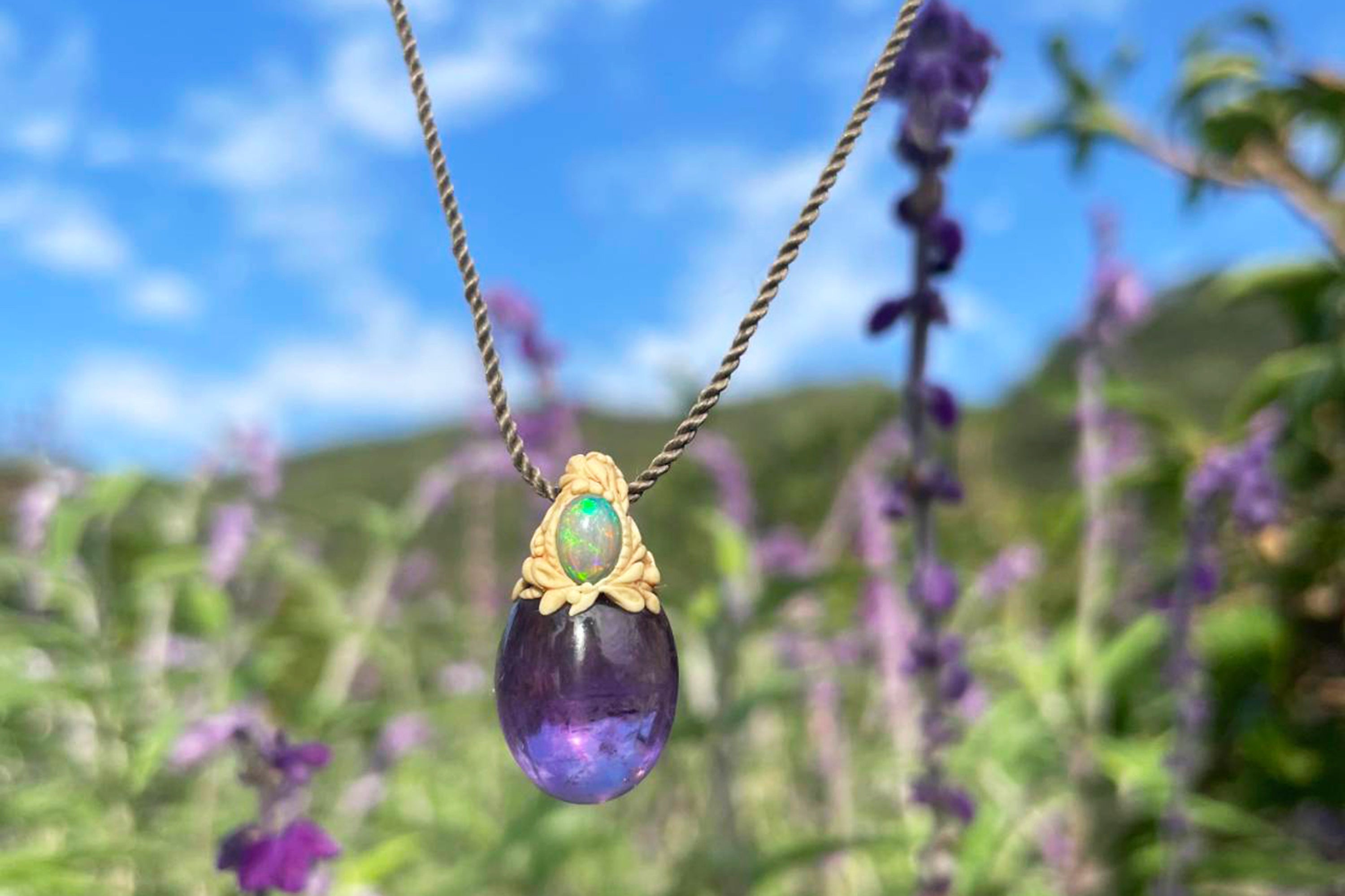 西表島いやしろち