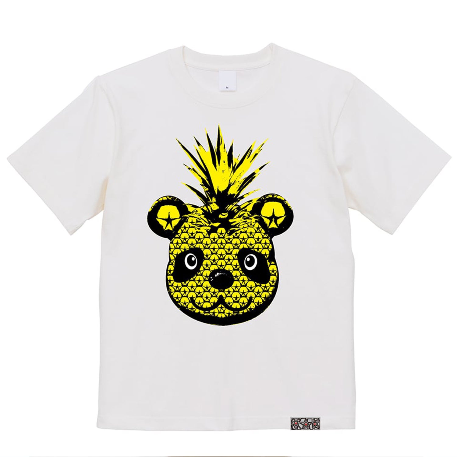 イチグスクモード