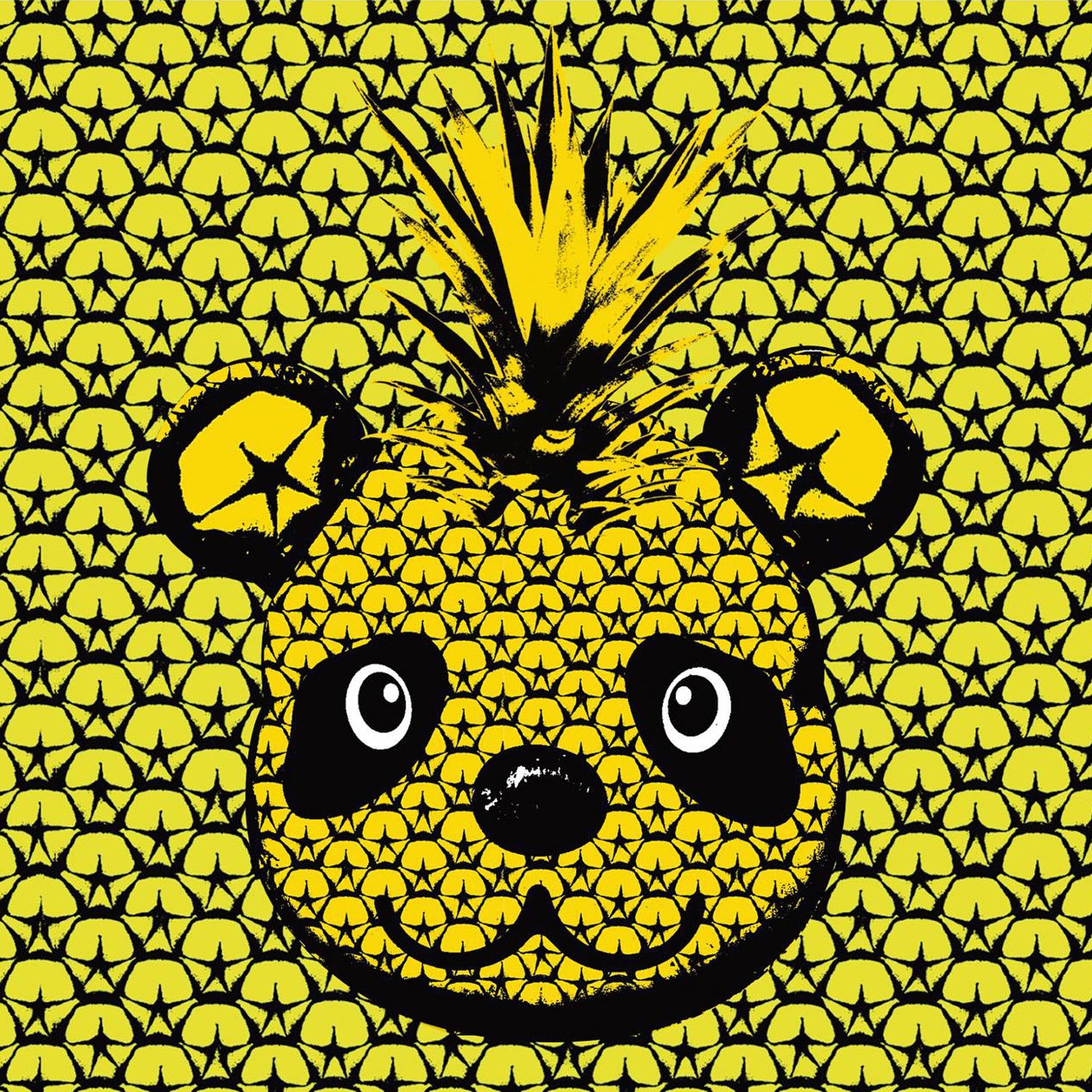 イチグスクモード