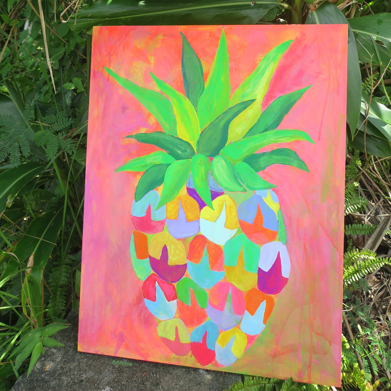 MEGU WAZOUSKI（メグ ワゾウスキー）