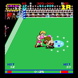 希少 レトロゲーム Nintendo ホッピングゲーム 希少 レトロゲーム