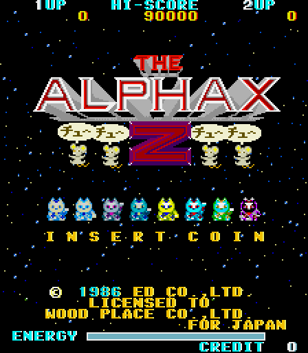 訳アリゲームソフト GAME | ゲーム | iam8bit japan & asia